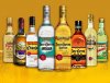 cuervo.jpg