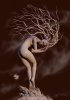 normal_%C2%A9Virginia_Lee_Tree_girl_sculpture_copy.jpg
