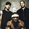 eminem_50_cent_dr_dre.jpg