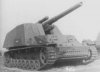 hummel-1.jpg
