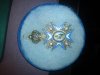 DSC00573.jpg