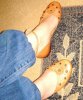 DSCN5633.jpg