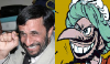 ahmadinejad.png