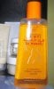 DSCN5559.jpg