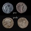 salus.jpg