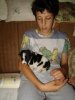 DSC03989-2.jpg