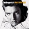 432-elvis-presley-the-essential-2cd-2010.jpeg