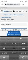 Screenshot_2020-10-17-00-21-57-207_com.android.chrome.jpg