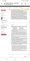 Screenshot_20201019-142540_Chrome.jpg