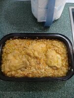 IMG_20201026_113840.jpg