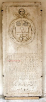 1603957674676.png