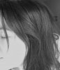 DSCN4937.jpg