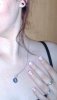 DSCN5798.jpg