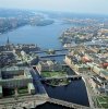 400px-view_over_stockholm_large1-297x300.jpg