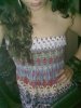 25062011797.jpg