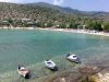 170620112162.jpg