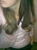 04072011817.jpg