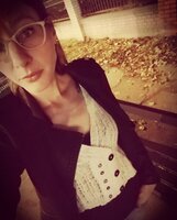 IMG_20201101_162123_109.jpg