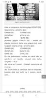 Screenshot_20201105-113838_Chrome.jpg