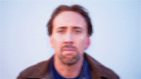 DazzlingFlippantCygnet-size_restricted.gif