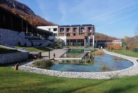 IMG_20201108_095804.jpg