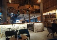 IMG_20201108_103443.jpg
