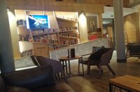 IMG_20201108_103427.jpg