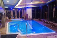 IMG_20201108_103614.jpg