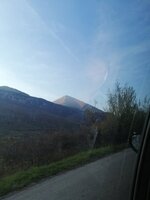 IMG_20201107_145134.jpg