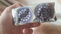 20201109_120226.jpg