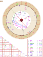 graphic.png