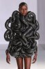 001fashion_184724.jpg
