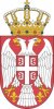 Najnoviji grb Srbije.jpg