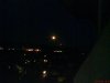 DSC00007.jpg