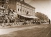 Formula 1 u Beogradu 1939. godine.jpg