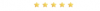 stars.png