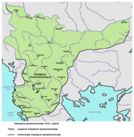 Ohrid_archbishopric_1020_02.png