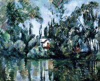 Cezanne_-_House_on_the_Marne.jpg Cezanne_-_House_on_the_Marne.jpg