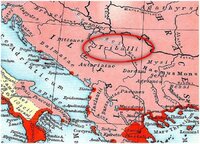 tribali-mapa-2_orig-700x503.jpg