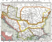 1280px-Roman_provinces_of_Illyricum,_Macedonia,_Dacia,_Moesia,_Pannonia_and_Thracia.jpg
