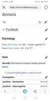Screenshot_20201123_235605_com.huawei.hwsearch.jpg