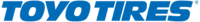 toyo-logo-web-EN.png