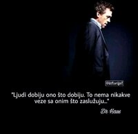 FB_IMG_16065778121443603.jpg