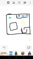 Screenshot_20201202-203732.png