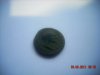 DSCN1405.JPG