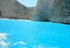 DSCN0254.jpg