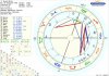 astro_w2at_01_sanela_milcic_hp_72054_4832.jpg