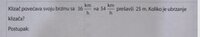 Screenshot_20201202-220429_YoWhatsApp.jpg