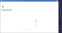 1606951663715.png