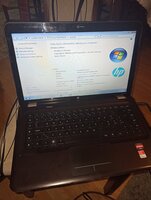 IMG_20201202_213508.jpg